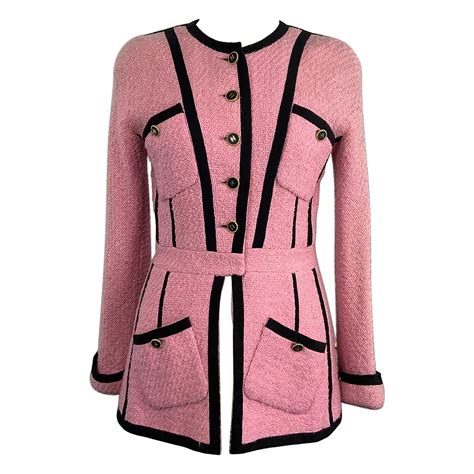 buy chanel classic jacket|chanel jacket cost.